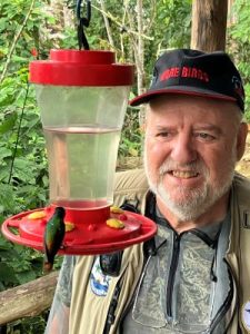Serge-Queant-Peru-Hummingbirds
